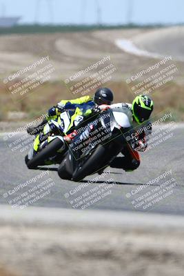 media/Jun-14-2025-Lets Ride (Sat) [[c36d48699a]]/A Group/115pm (Riverside)/